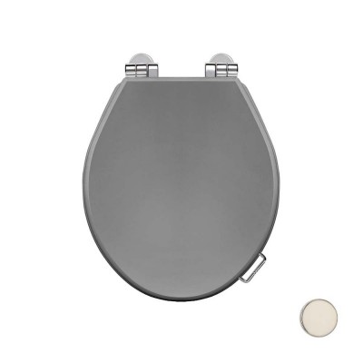 - Devon & Devon Oxford 42 x 39 ,   (3IBSEDGOXSTANDNK)