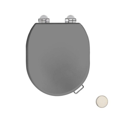 - Devon & Devon Classica 42 x 38 ,   (3IBSEDGCLANK)