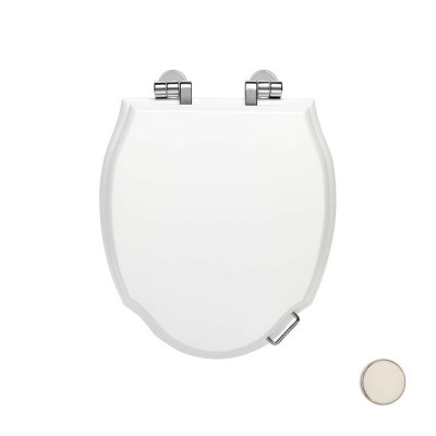 - Devon & Devon Westminster 43 x 38 ,  /pure white (3IBSEPWWNK)