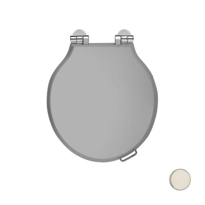 - Devon & Devon Etoile 42 x 39 ,  /warm grey (3IBSEWGETNK)