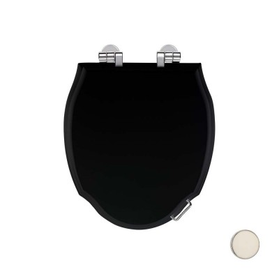 - Devon & Devon Westminster 43 x 38 ,  /  (3IBSEWESWENGENK)