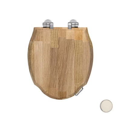 - Devon & Devon Westminster 43 x 38 ,  /  (3IBSEQUEWNK)