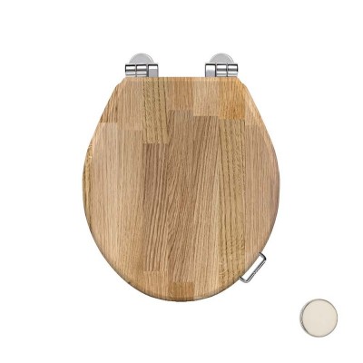 - Devon & Devon Oxford 42 x 39 ,  /  (3IBSEOAKSTANDNK)