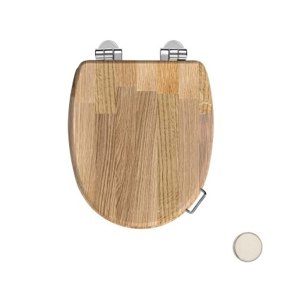 - Devon & Devon Rose 41 x 36,5 ,  /  (3IBSEQUERONK)