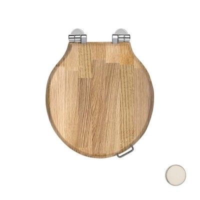 - Devon & Devon Etoile 42 x 39 ,  /  (3IBSEQUEETNK)