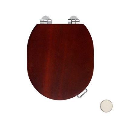 - Devon & Devon Classica 42 x 38  (3IBSEMOGCLNK)