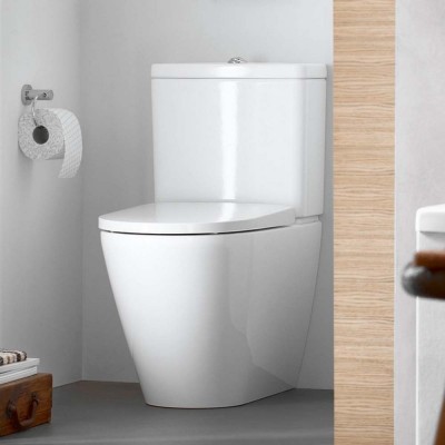   Duravit D-NEO 65 , ,   wondergliss (20020900001)