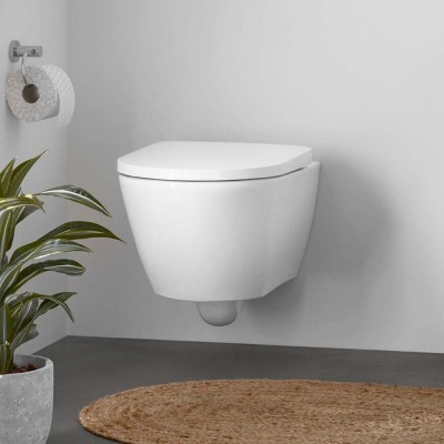   Duravit D-NEO   , 54 ,  (45770900A1)
