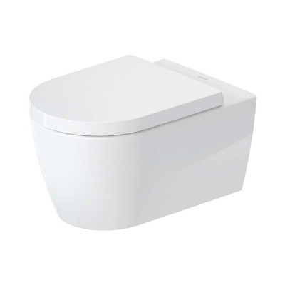   Duravit Me By Starck   , 57 ,  (45790920A1)