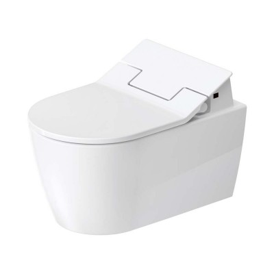      Duravit Me By Starck 57 ,  (2579592000)