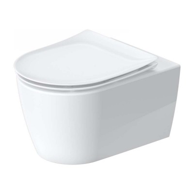   Duravit SOLEIL BY STARCK   , 54 ,  (45910920A1)