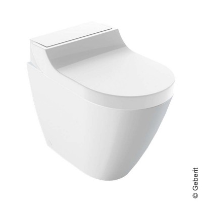      Geberit AQUACLEAN   , 56 ,  (146310111)