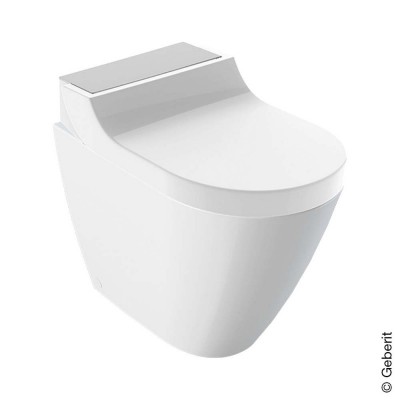      Geberit AQUACLEAN   , 56 , / (146310FW1)