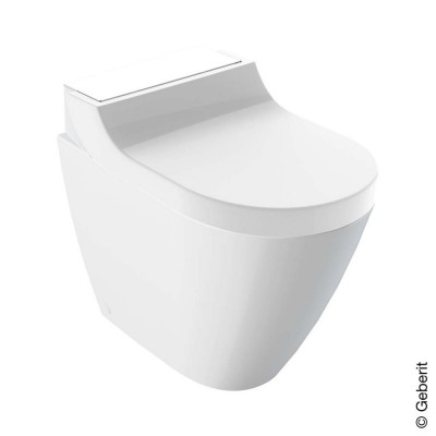      Geberit AQUACLEAN   , 56 ,  (146310SI1)