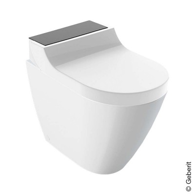      Geberit AQUACLEAN   , 56 , / (146310SJ1)