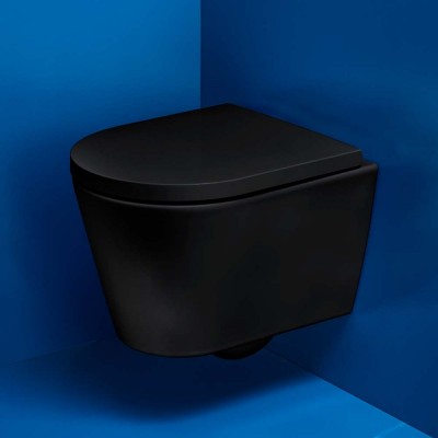   Laufen KARTELL BY LAUFEN 49 ,   (8203337160001)