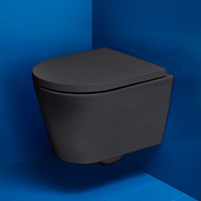   Laufen KARTELL BY LAUFEN 49 ,   (8203337580001)