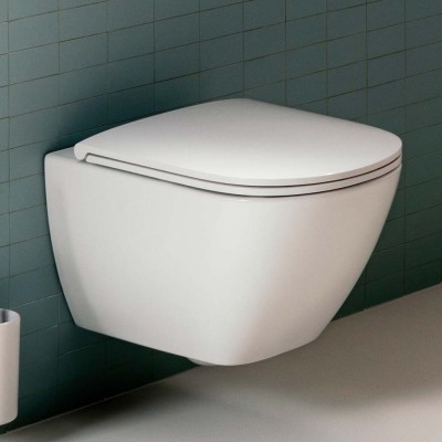 ������ ��������� Laufen LUA 49 ��, ����� (8200830000001)