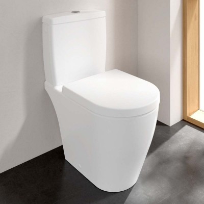   Villeroy & Boch AVENTO 65,5 , ,   (5644R0RW)