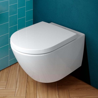   Villeroy & Boch Subway 3.0 56 , ,  (4670T001)