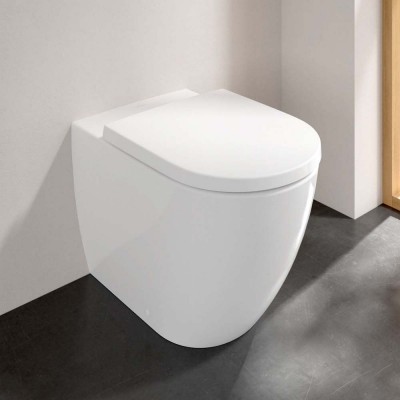   Villeroy & Boch Subway 3.0 60 , ,  (4671T0T2)