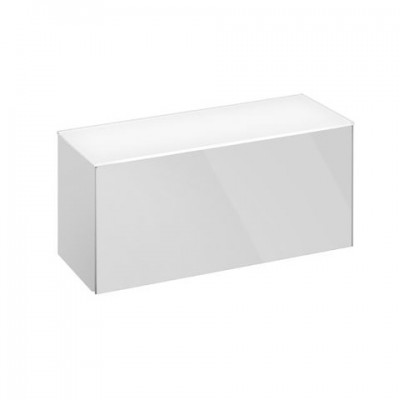   Keuco Royal Reflex (34010 210000, 34010210000)