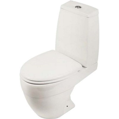 ������ ��������� AM.PM Orange (C548607SC)