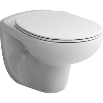 ������ ��������� AM.PM Joy (C851700SC)