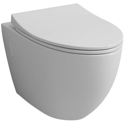   Grossman    , 58 ,  (GR4451S)