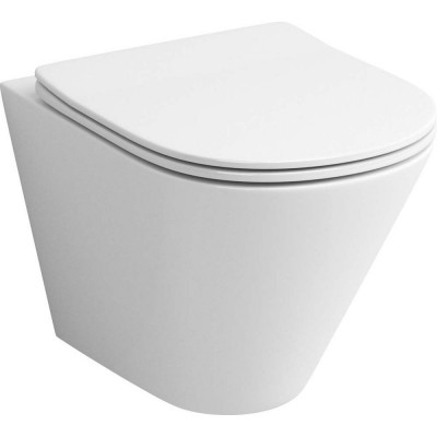   Grossman    , 49 ,  (GR4477S)