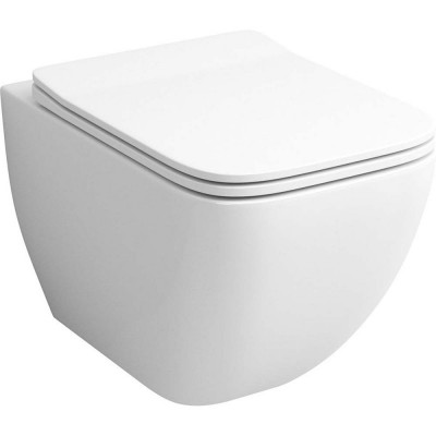   Grossman    , 53 ,   (GR4447S)