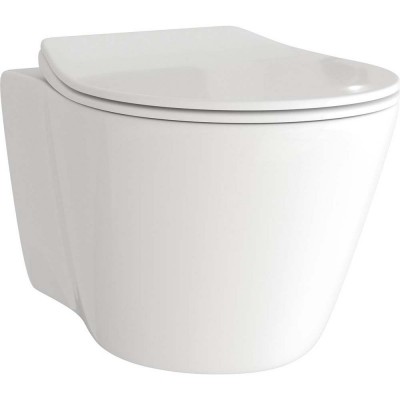   Grossman    , 49,5 ,  (GR4459S)