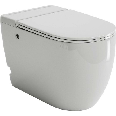   Grossman IMPULS   , 57 ,       (GRPR5502)