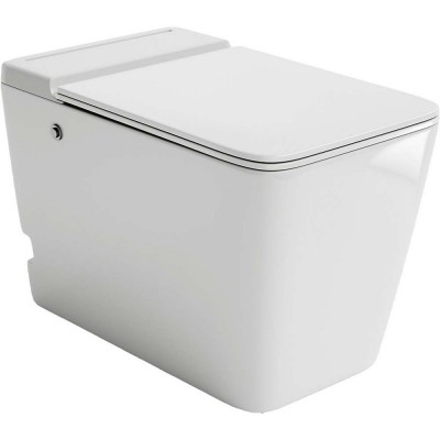   Grossman IMPULS   , 59 ,  (GRPR5501)