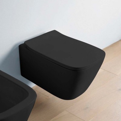   ArtCeram A16 52 , ,   (ASV003 17 00, ASV0031700)