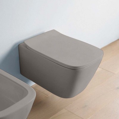   ArtCeram A16 52 , ,   (ASV003 15 00, ASV0031500)