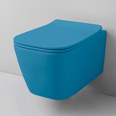   ArtCeram A16 52 , ,   (ASV003 38 00, ASV0033800)