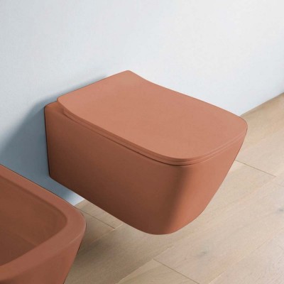   ArtCeram A16 52 , ,   (ASV003 40 00, ASV0034000)