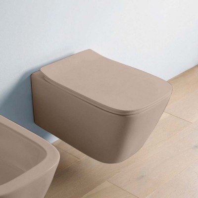   ArtCeram A16 52 , ,   (ASV003 41 00, ASV0034100)