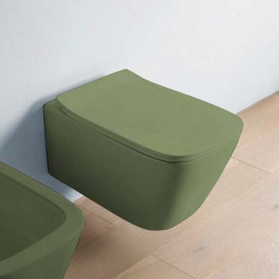   ArtCeram A16 52 , ,   (ASV003 44 00, ASV0034400)