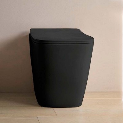   ArtCeram A16 52 , ,   (ASV004 17 00, ASV0041700)