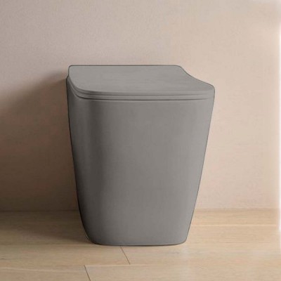   ArtCeram A16 52 , ,   (ASV004 15 00, ASV0041500)