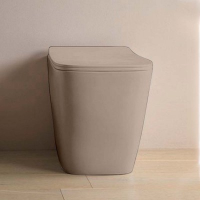   ArtCeram A16 52 , ,   (ASV004 41 00, ASV0044100)