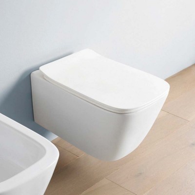   ArtCeram A16 45 , ,   (ASV005 05 00, ASV0050500)