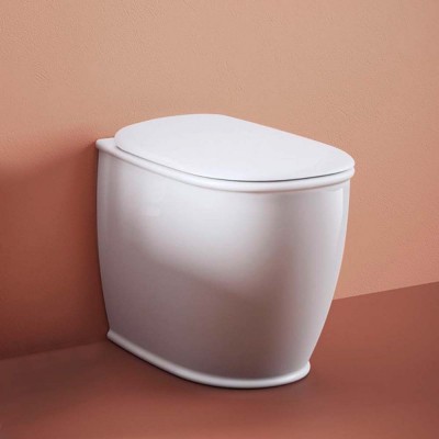   ArtCeram ATELIER 52 , ,   (ATV002 05 00, ATV0020500)