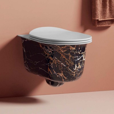   ArtCeram CHIC 53 , ,  (CHV001 48 00, CHV0014800)