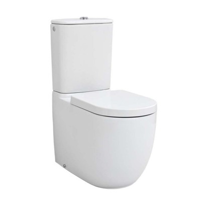   ArtCeram FILE 2.0 52 ,   (FLV003 05 00, FLV0030500)