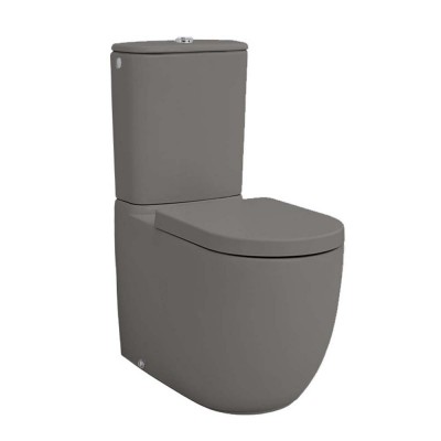   ArtCeram FILE 2.0 52 ,   (FLV003 15 00, FLV0031500)