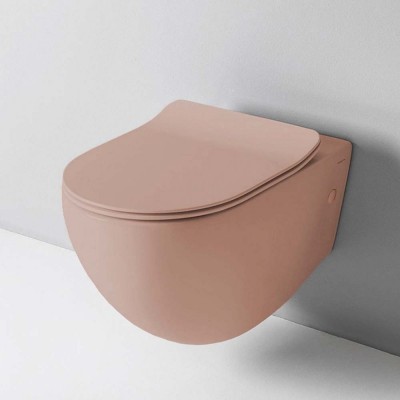   ArtCeram FILE 2.0 52 , ,   (FLV004 40 00, FLV0044000)