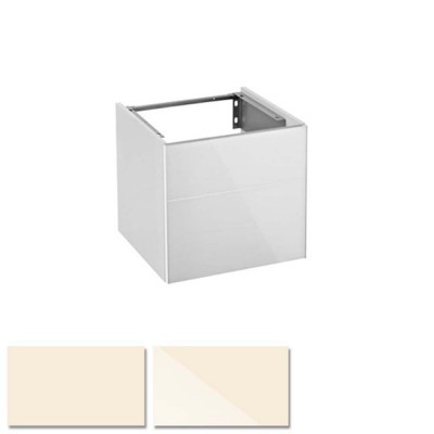    Keuco Royal Reflex (34040220001)